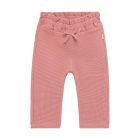 Noppies broeken Ash Rose 6130055
