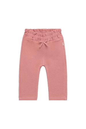 Noppies Broek Ash Rose