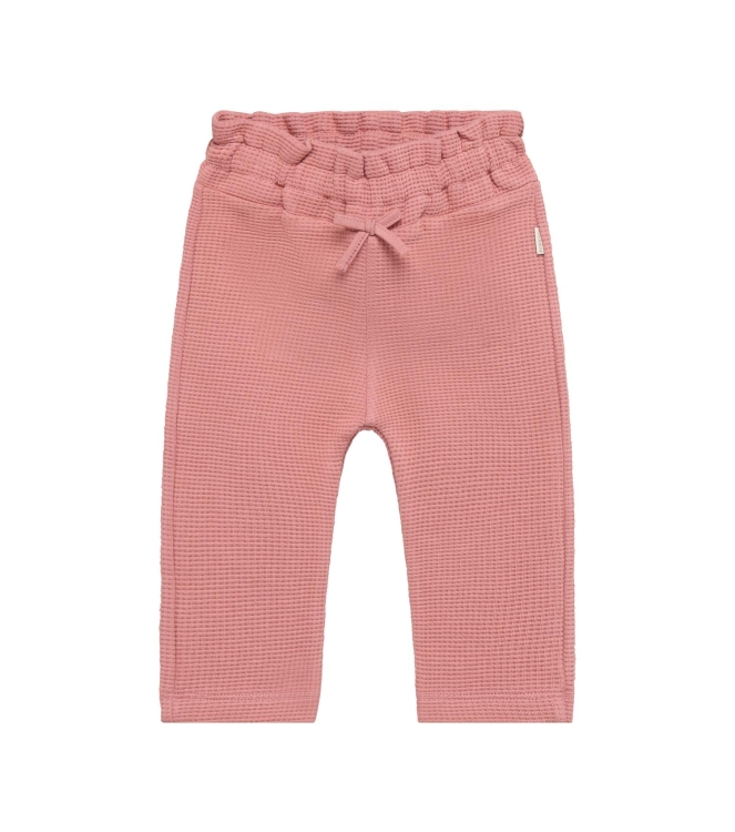 Noppies broeken Ash Rose 6130055