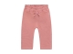 Noppies broeken Ash Rose 6130055