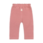 Noppies broeken Ash Rose 6130055