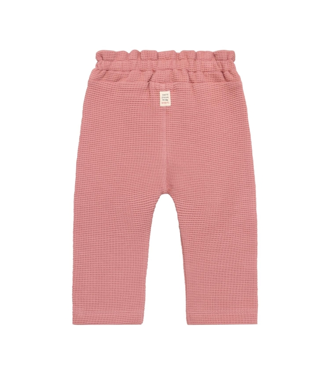 Noppies broeken Ash Rose 6130055
