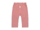 Noppies broeken Ash Rose 6130055