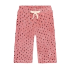 Noppies broeken Ash Rose 6130056