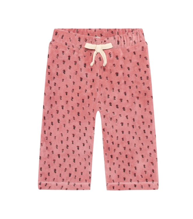 Noppies broeken Ash Rose 6130056