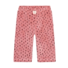 Noppies broeken Ash Rose 6130056