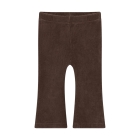 Noppies leggings Sparrow 6130057