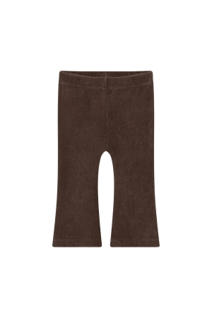 Noppies Legging Sparrow