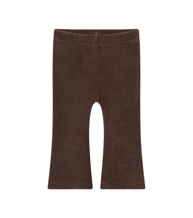 Noppies leggings Sparrow 6130057