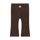 Noppies leggings Sparrow 6130057