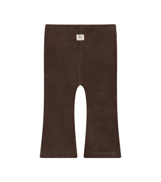 Noppies leggings Sparrow 6130057