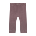Noppies leggings Sparrow 6130058