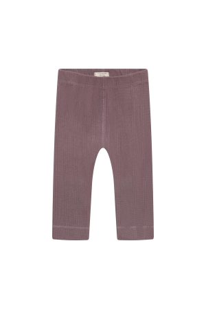 Noppies Legging Sparrow