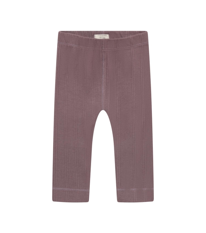 Noppies leggings Sparrow 6130058
