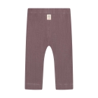 Noppies leggings Sparrow 6130058