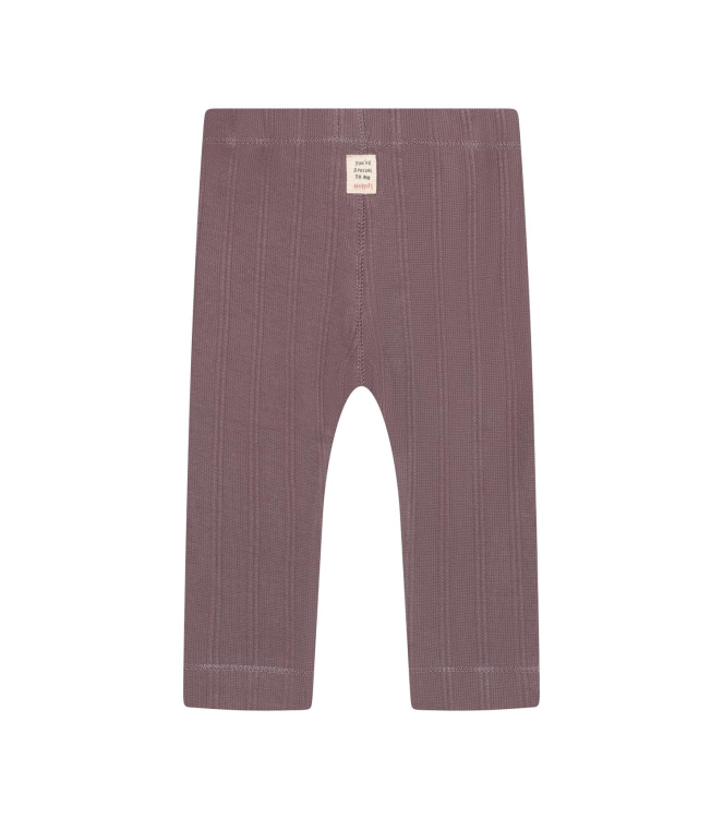 Noppies leggings Sparrow 6130058