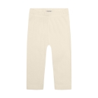 Noppies leggings Whitecap Gray 6130059