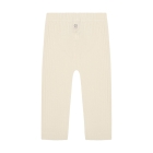 Noppies leggings Whitecap Gray 6130059