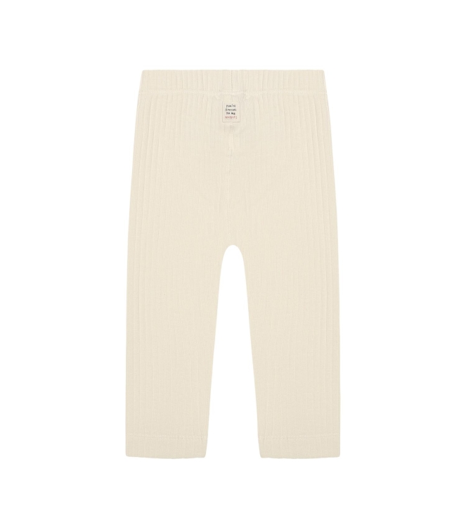 Noppies leggings Whitecap Gray 6130059