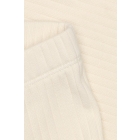 Noppies leggings Whitecap Gray 6130059