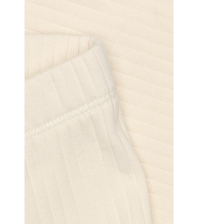 Noppies leggings Whitecap Gray 6130059