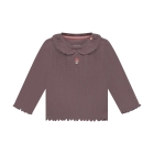 Noppies shirts Sparrow 6130060