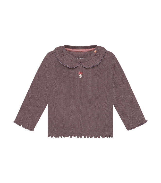 Noppies shirts Sparrow 6130060