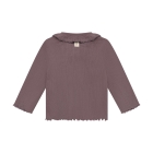 Noppies shirts Sparrow 6130060