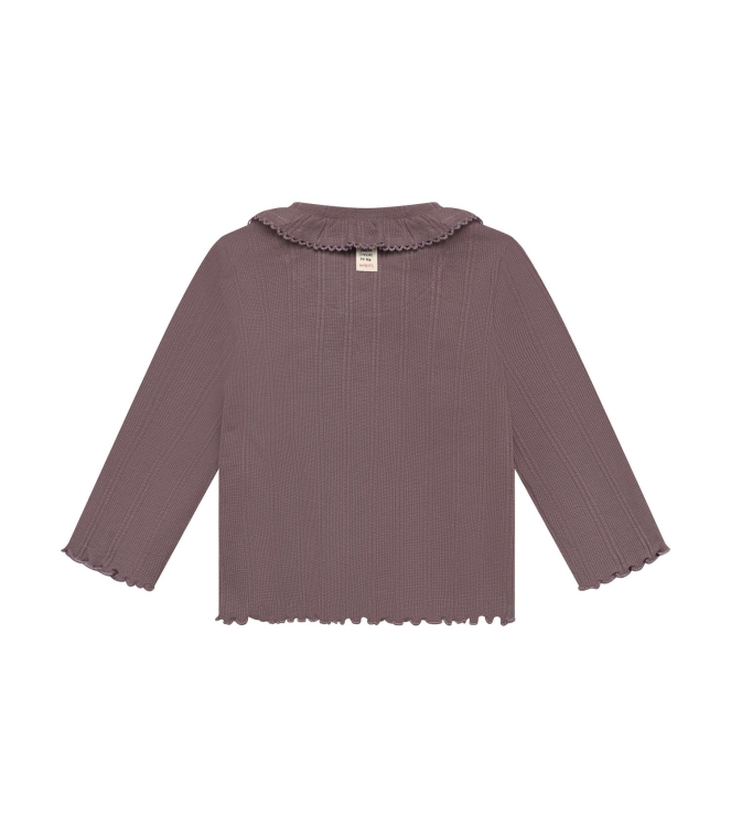 Noppies shirts Sparrow 6130060