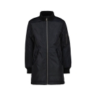 Raizzed jassen 944 Deep Black R224KGN10015