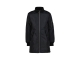 Raizzed jassen 944 Deep Black R224KGN10015