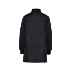 Raizzed jassen 944 Deep Black R224KGN10015