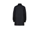 Raizzed jassen 944 Deep Black R224KGN10015