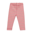 Noppies leggings Dusty Cedar 6130062