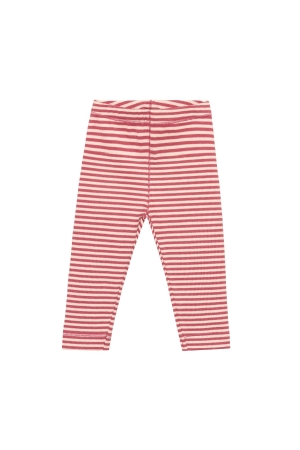 Noppies Legging Dusty Cedar