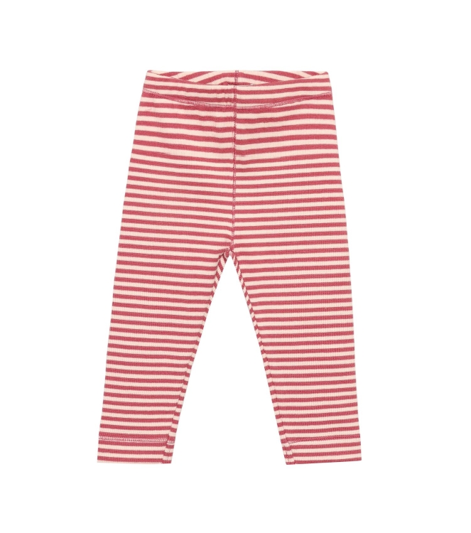 Noppies leggings Dusty Cedar 6130062
