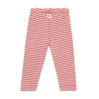 Noppies leggings Dusty Cedar 6130062