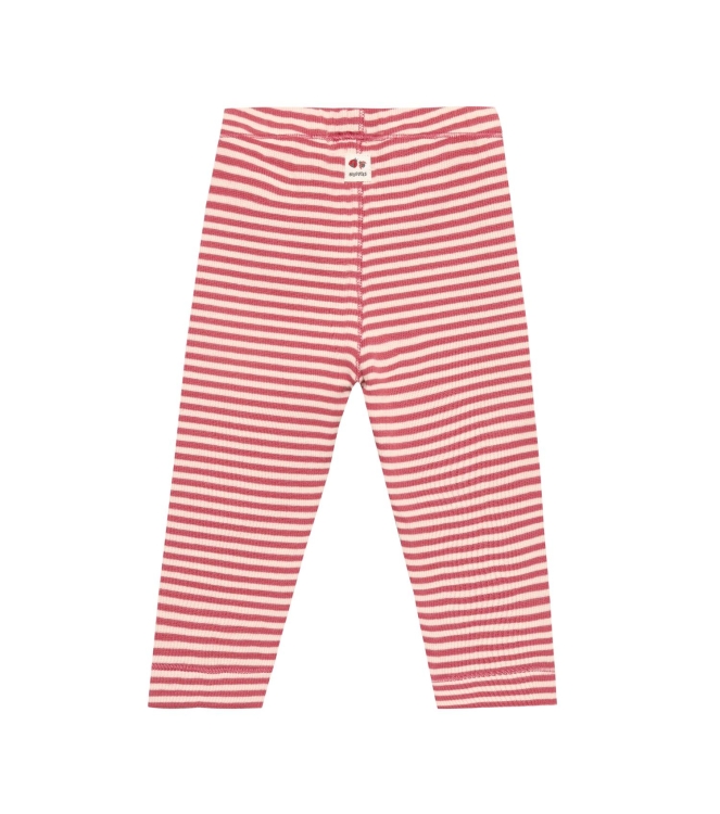 Noppies leggings Dusty Cedar 6130062