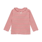Noppies shirts Dusty Cedar 6130064