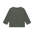 Noppies shirts Balsam Green 6170001