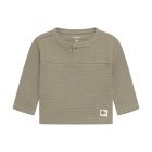 Noppies shirts Vetiver 6170002