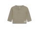 Noppies shirts Vetiver 6170002