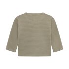 Noppies shirts Vetiver 6170002