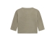 Noppies shirts Vetiver 6170002