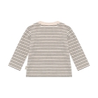 Noppies shirts Sand Melange 6170003