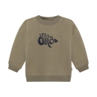 Noppies truien Vetiver 6170004