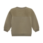 Noppies truien Vetiver 6170004