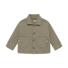 Noppies overhemden Vetiver 6170008