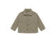 Noppies overhemden Vetiver 6170008