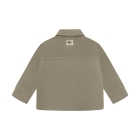 Noppies overhemden Vetiver 6170008